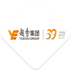 越秀
