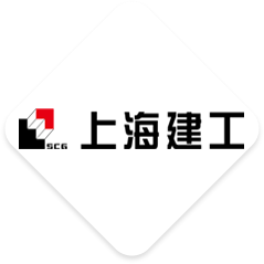 上海建工