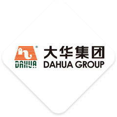 大华集团