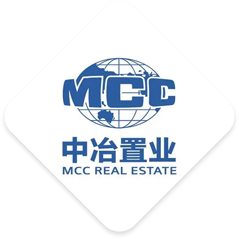 中冶置业