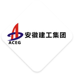 安徽建工