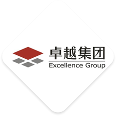 卓越集团