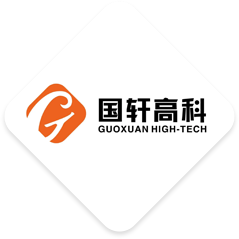 国轩高科