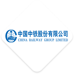 中国中铁