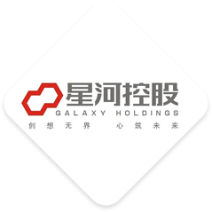 星河控股